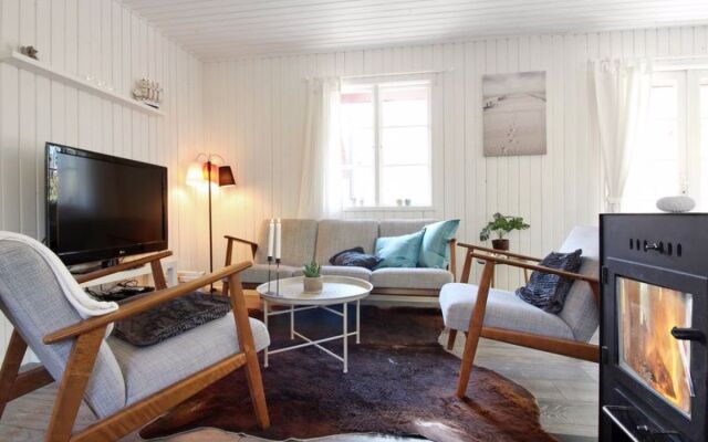 "Momo" - 300m from the sea in Bornholm