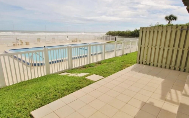 Oceanside Village D2