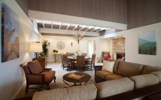 The Quail