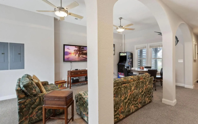 5209 Paradise Found Ocean Views