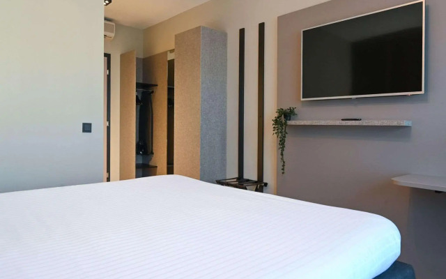 Hotel Alkmaar
