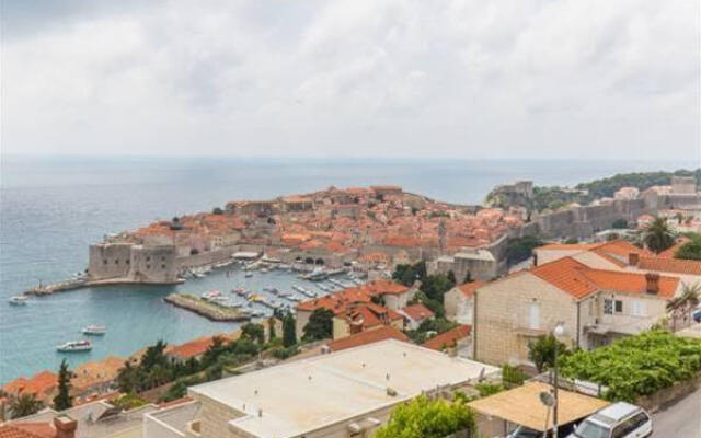 Dubrovnik Selection Apartments