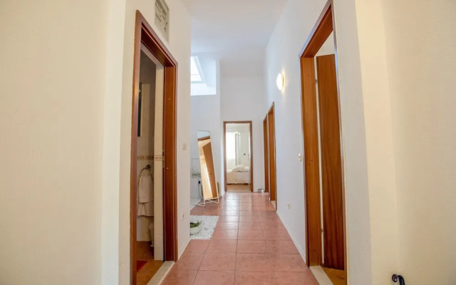 Villa Juradin