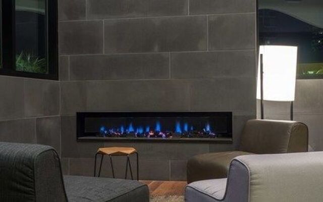 LittleStay Collection - Swanston
