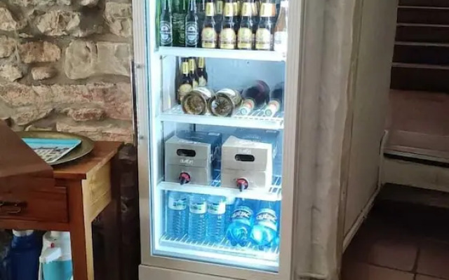 2800 Chemin du Landre