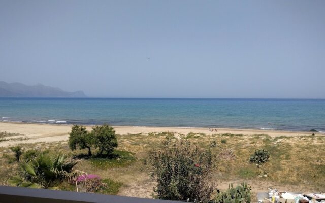 Appartamento Madeira