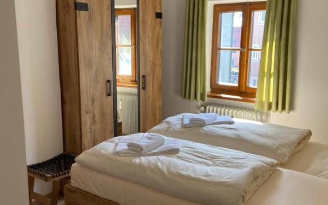 Der Limes Kipfenberg