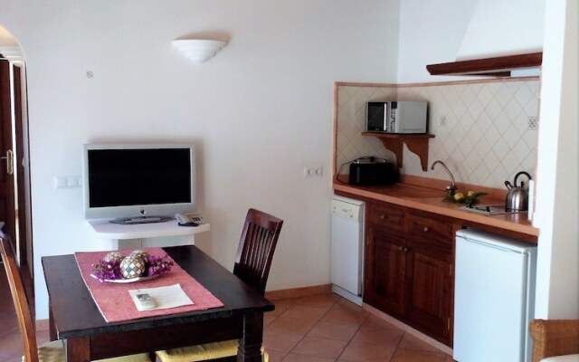 Hotel Apartament Sa Tanqueta De Fornalutx