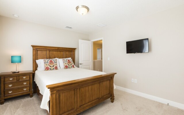 Sr_905r Solterra Preserve 7 Bedroom Home