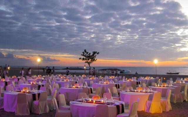 Holiday Inn Resort Baruna Bali by IHG
