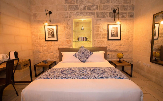 Julesy's BnB