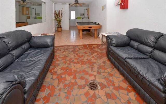 Waves 10 - Two Bedroom Condo