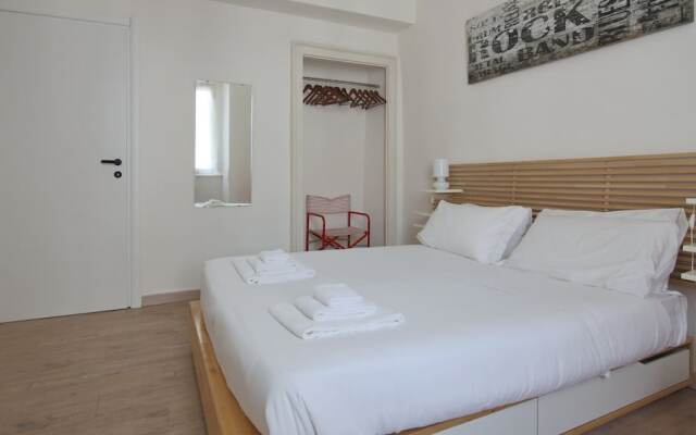 Italianway  - Vitani 30