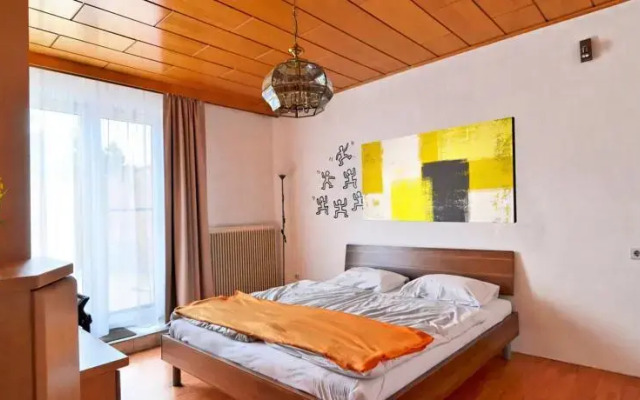 cleverliving Vienna