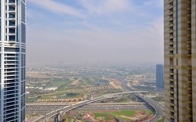 Ocean Heights 2 Bedroom Apartment Rud 68319