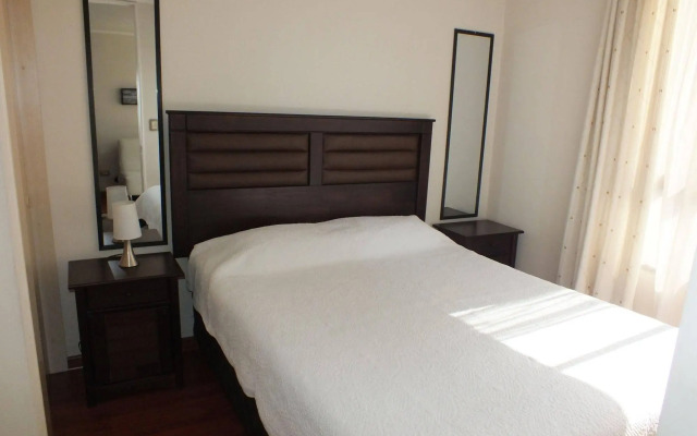 SyS Suites