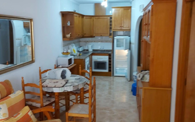 Nations Park Med Syndicate 6