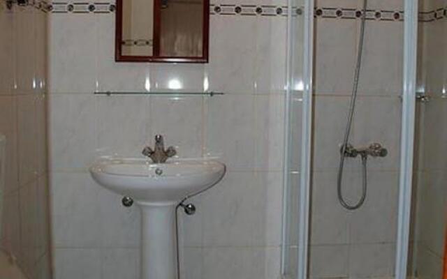 Residencial Beleza Monte