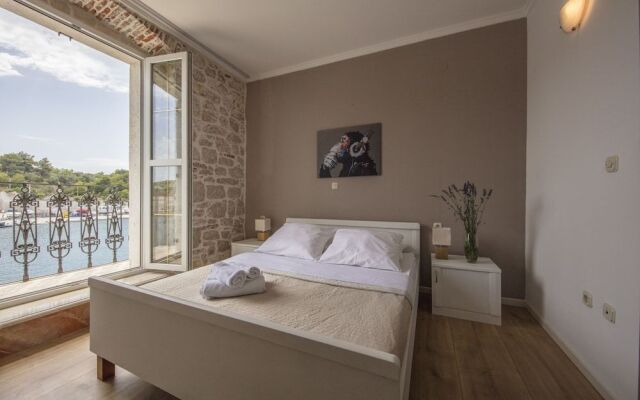 Olife Guesthouse