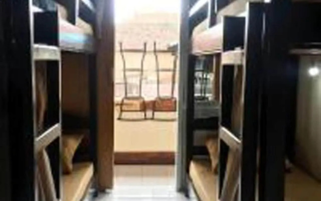 Bulan Bali Guest House