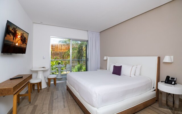 Epic Vacation Club Beach