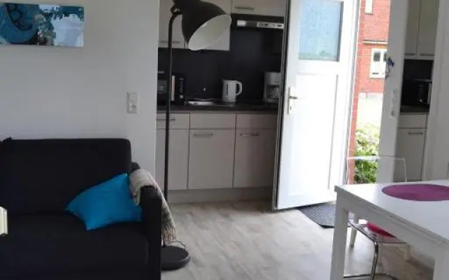 Fehmarn Ostseeferien Onkel Herberts 1302