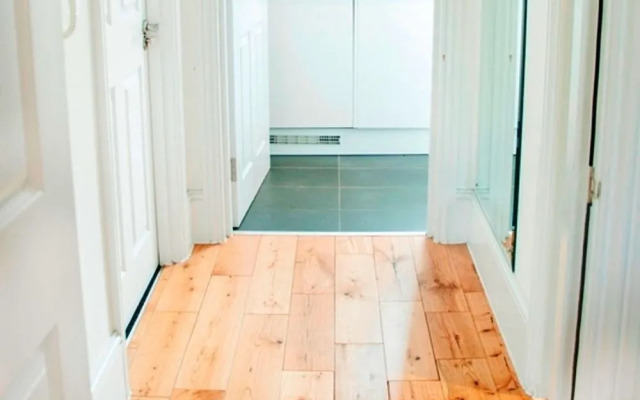 Snet Hospitality Marylebone