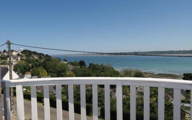 Maison Perros-Guirec, 6 pièces, 8 personnes - FR-1-368-246