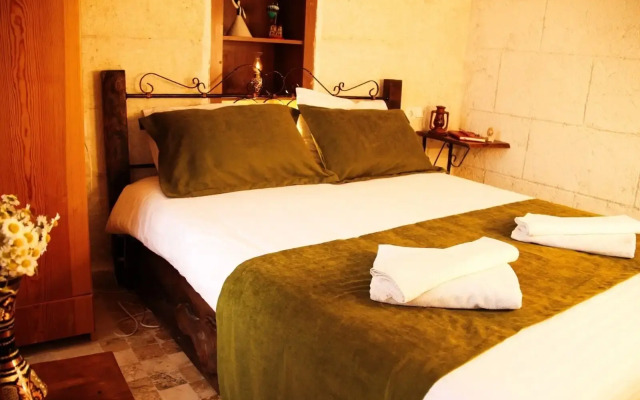Kufe Hotel