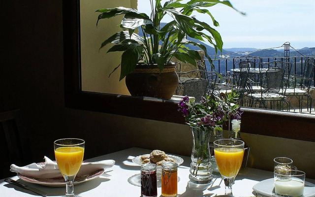 Cases Noves - Adults Only