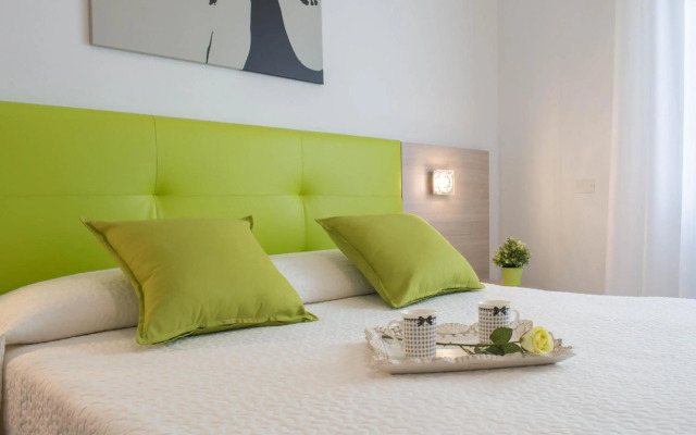 Hotel Solemare
