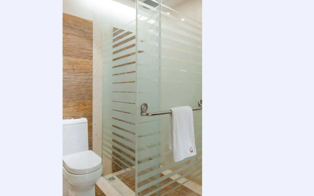 Good International Hotel