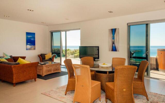 The Ridge at Tairua - Tairua Apartment