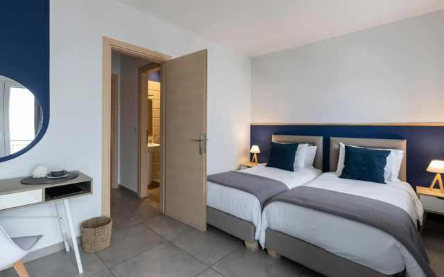 Hotel Kontes