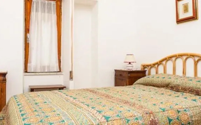 Trevi nel Lazio Apartments by ThazItalia