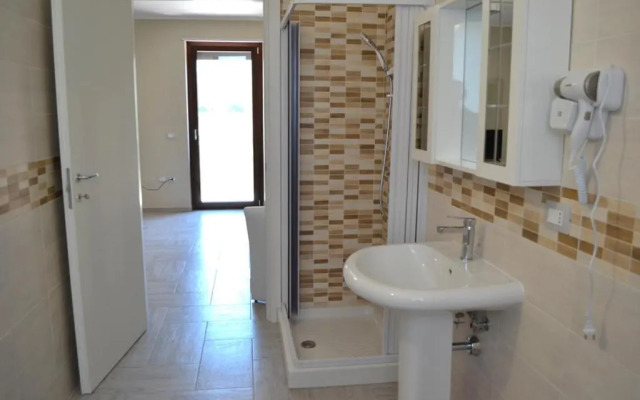 Agriturismo I 3 Fratelli (Adults Only)