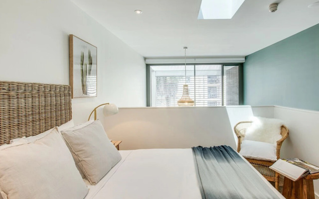 Coogee Luxury Apartments