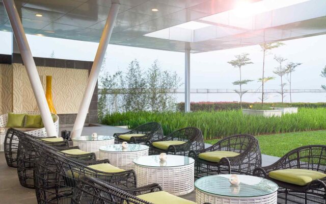 Novotel Tangerang