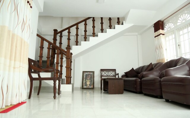 Owinrich Kandy
