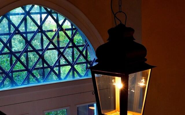 La Torre dei Merli Luxury Collection