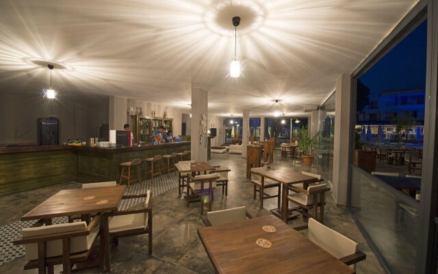 Grand Emir Hotel & SPA