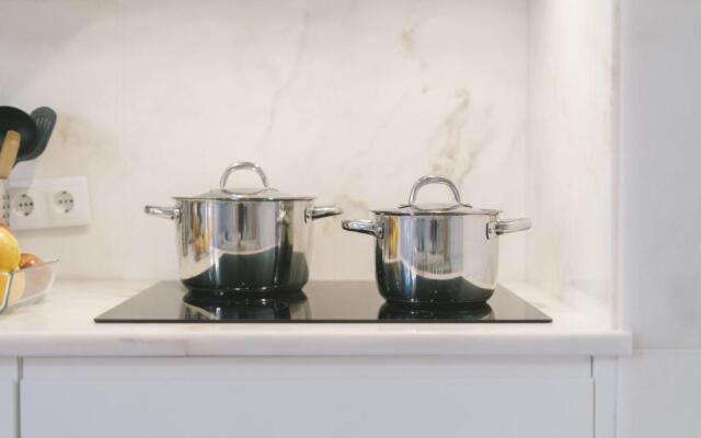 Best Houses 60 - Lusiadas I