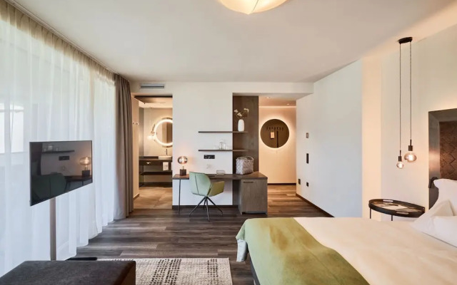 Appius Design Suites