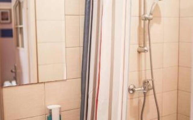 Aparthotel "DZIEWIĘTNASTKA"