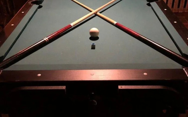 Get Set Inn Go Hostel