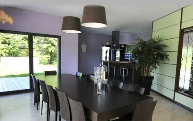 Maison At Home - Luxe Design