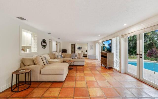 The Cove in Deerfield Beach