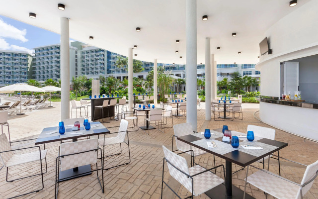 Melia Internacional Varadero