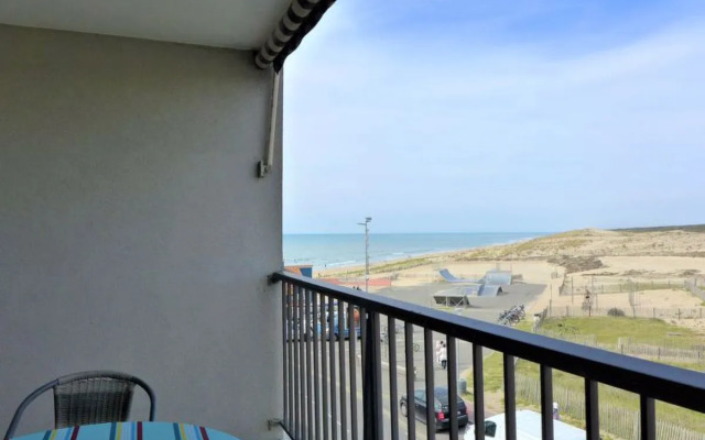 Les Sables dArgent 16121