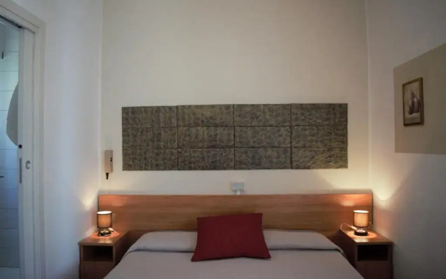 Albergo Al Pescatore
